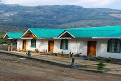 Rongong  Farmstay by StayApart, Kalimpong