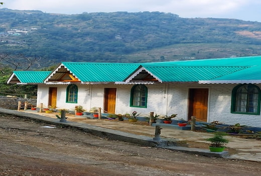 Rongong  Farmstay by StayApart