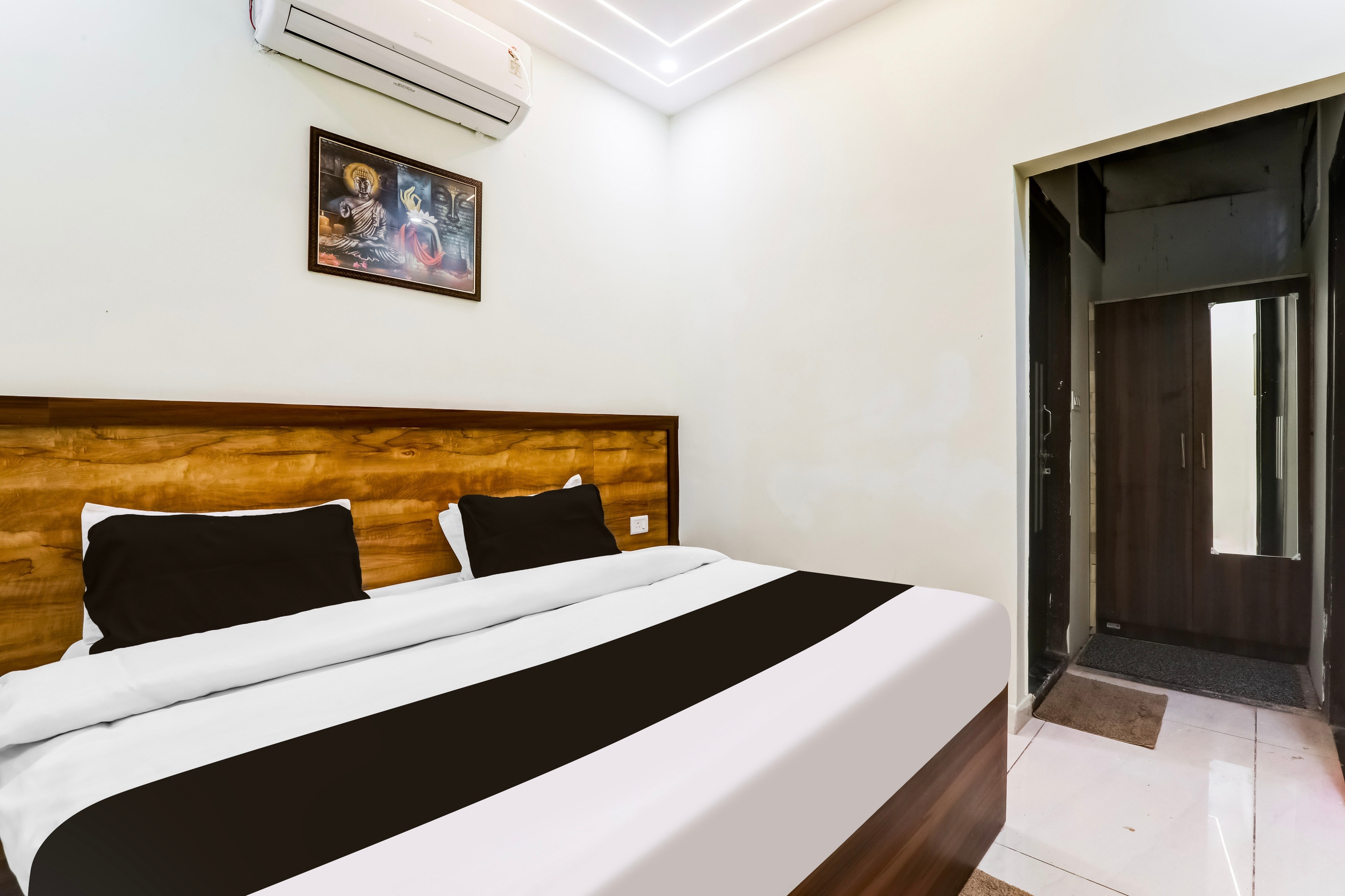 Hotel O Kasol Inn - Tap to explore photos