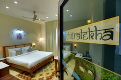 Madhukar Vilas, Mathura