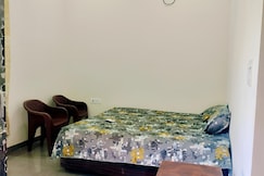 kanaka bhavan, Vrindavan