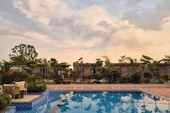 Hunaariya farms, Jaipur