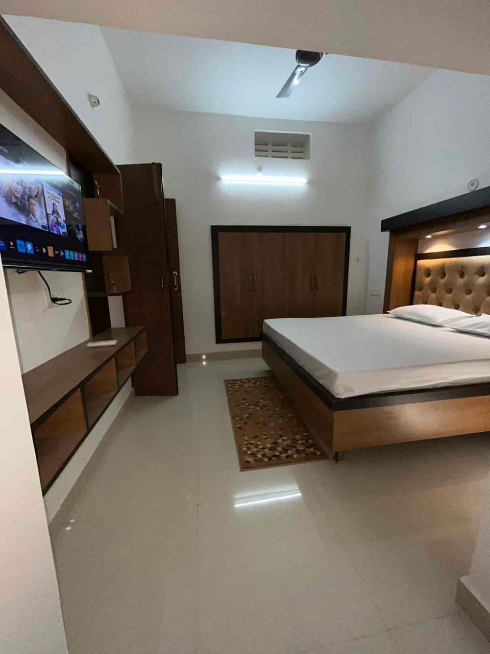 Glory Ace Home Stay - Tap to explore photos
