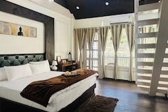 Rooh Kasol | A Boutique Stay, Kasol