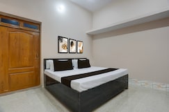 SPOT ON by OYO Royal Hotel, Prayagraj