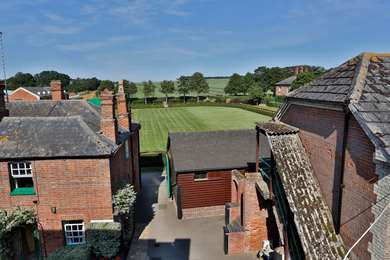 Best Western Heath Court Hotel - Tap to explore photos