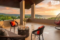 StayVista at Anugraha by the Sea, Dapoli