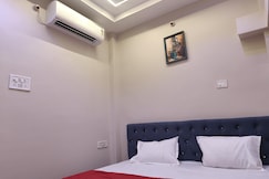 Narmada Home stay, Omkareshwar