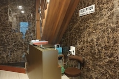 Hotel Peace Point, Mumbai