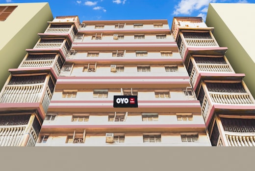 Hotel O Sivalika Inn