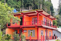 Hill of Haveen Home stay, Kalimpong