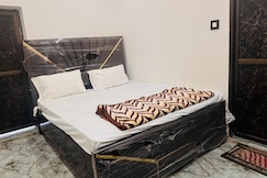 Jaitly P Guest House, Varanasi