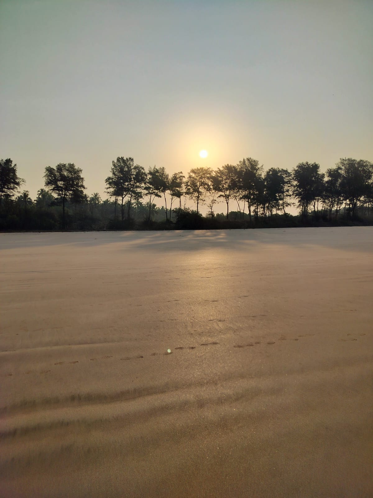 Rashi Resort - Tap to explore photos