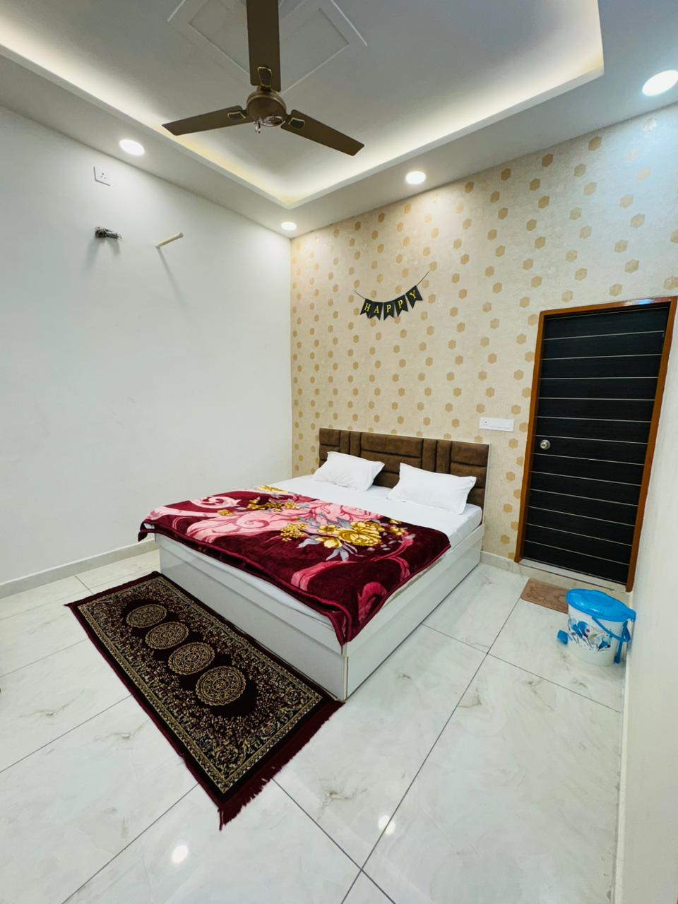 Mahima Hotel - Tap to explore photos