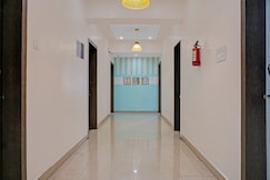 Hotel O Pimpri Stays, Pune