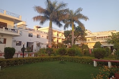 Surya Khajuraho, Khajuraho