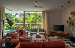 Living Room 1