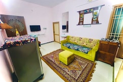 Cozy Nest home, Pondicherry