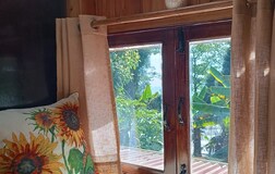 Terrace Room