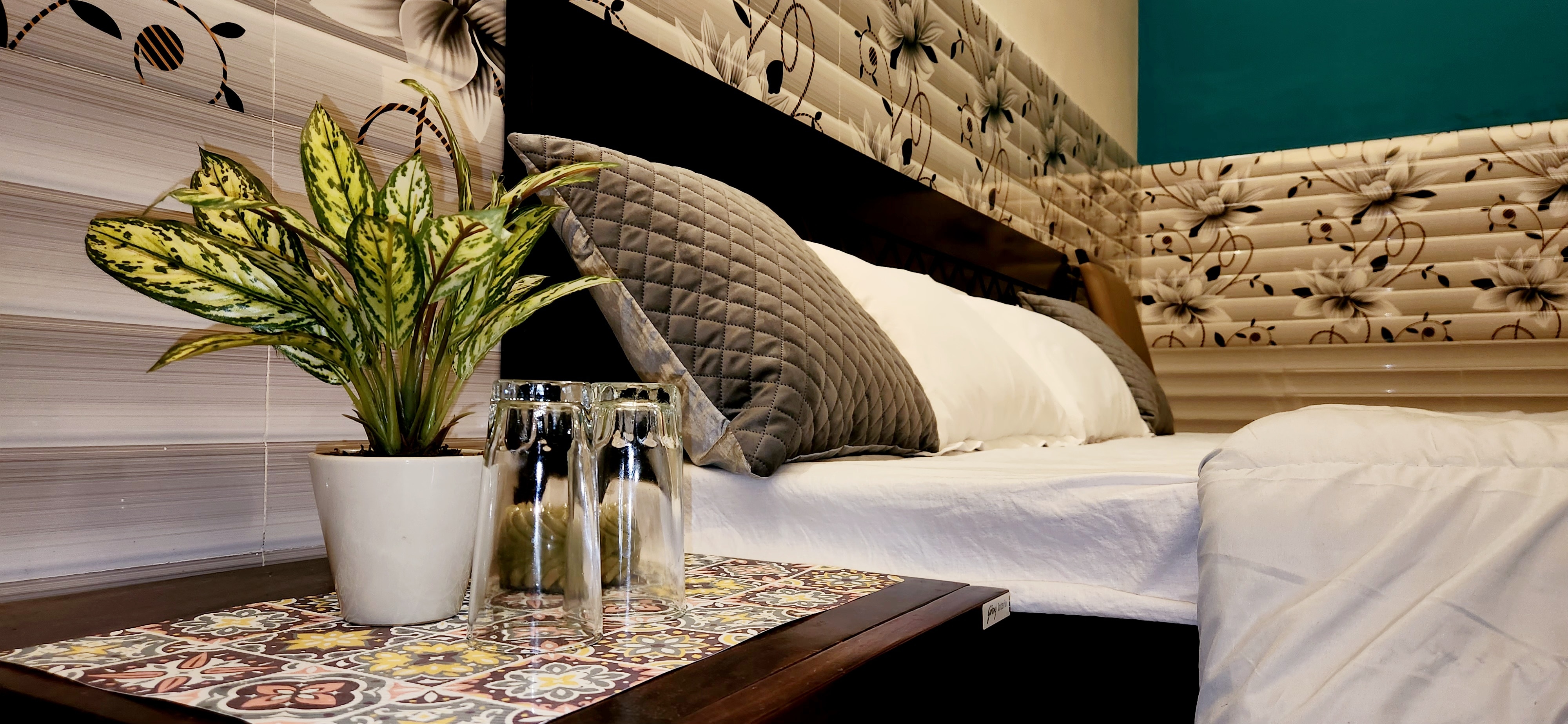 sparrow nest  homestay - Tap to explore photos