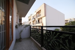 Hotel O Stay Heaven, Delhi