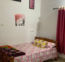 Living Room 1