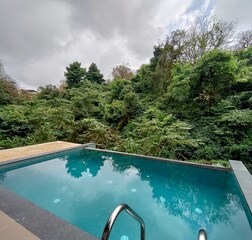 Swimming Pool 1