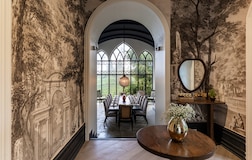Living Room 1