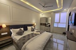 The Holy Meander, Varanasi