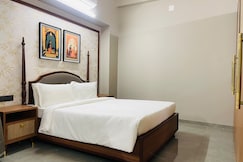 Studio G @ PVR HOUSE, Gandhinagar