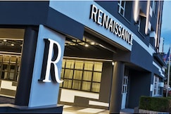 Renaissance Wien Hotel by Marriott, Vienna