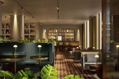 Radisson Collection Hotel, Roma Antica, Rome