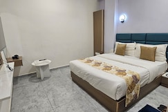 Hotel Urban View, Ahmedabad