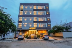 Yashobhoomi Hostel | Dwarka Near IGI Airport, Delhi