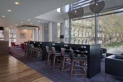 Hampton by Hilton York, York