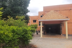 Reveriva Comforts, Shrirangapattana