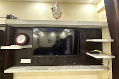 Happy Home, Ghaziabad