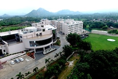 Spectrum Resort & Spa Udaipur, Udaipur