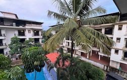 Swimming Pool 1