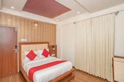 Hotel O Royal Stay, Bangalore
