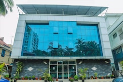 Nila Stays - Nearby Technopark and Infosys, Thiruvananthapuram