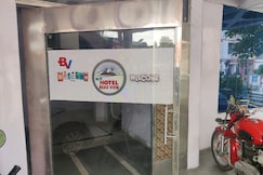 NEW HOTEL BEAS VIEW, Jwalamukhi