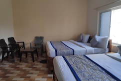 Hotel VIP Prime (3 Minutes walk to Jagannath Temple), Puri