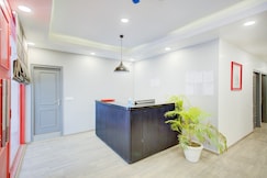 Townhouse Townhouse Atal Chowk Indirapuram Ghaziabad, Ghaziabad