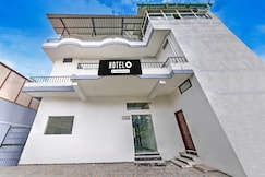 Super Hotel O Clock Tower Dehradun Formerly Dooncity Suites, Dehradun