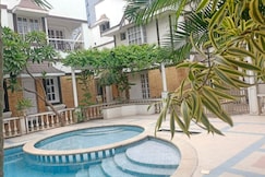 STAY SMART CORPORATE, Chennai