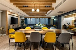 Days Hotel BY Wyndham Istanbul Esenyurt, Istanbul