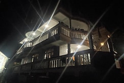Shanti Kunj Homestay, Darjeeling