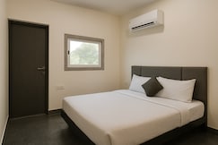 SHRI RADHEY KRISHNA PAYING GUEST HOUSE, Mathura