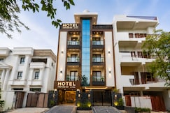 Fortune Inn Sector-104 by ASPL, Noida